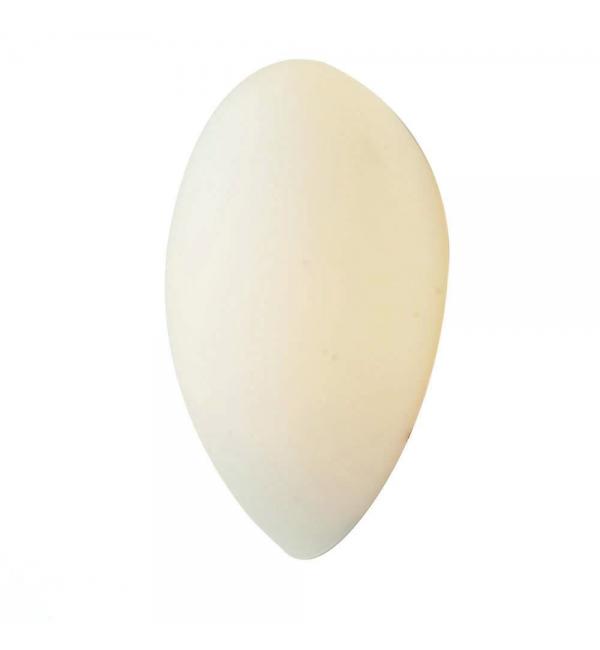 Светильник ST Luce BAGNO SL507.551.01