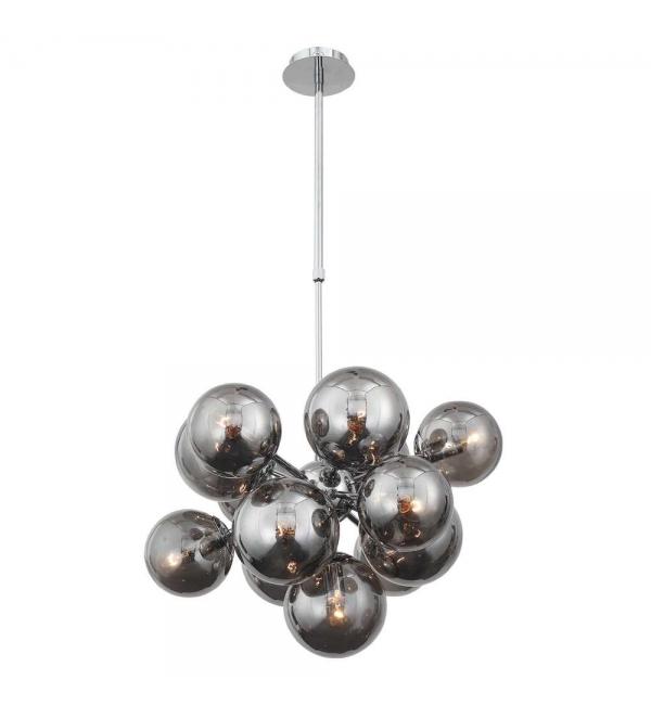 Светильник ST Luce MOLECOLA SL535.103.13