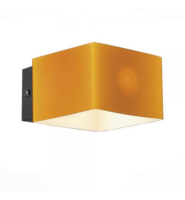 Светильник ST Luce CONCRETO SL536.091.01