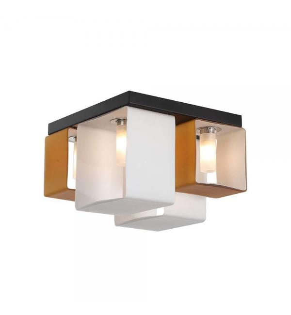 Светильник ST Luce CONCRETO SL536.092.04