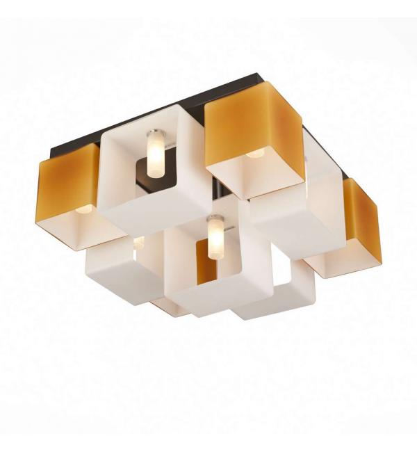 Светильник ST Luce CONCRETO SL536.092.09