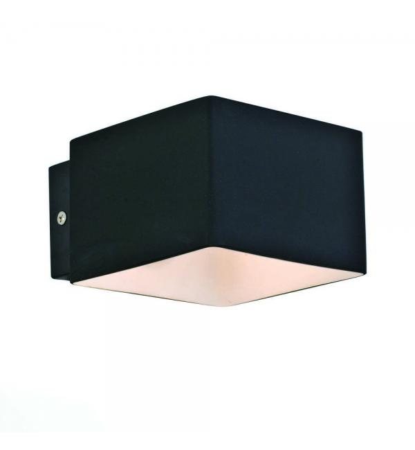 Светильник ST Luce CONCRETO SL536.401.01