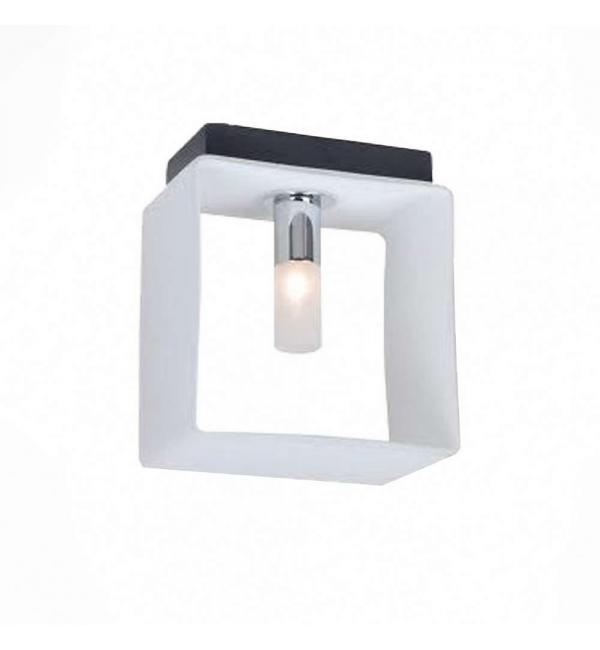 Светильник ST Luce CONCRETO SL536.501.01