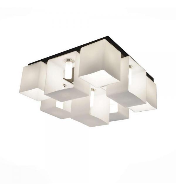 Светильник ST Luce CONCRETO SL536.502.09