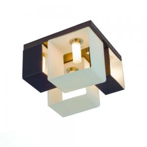 Светильник ST Luce CONCRETO SL536.542.04