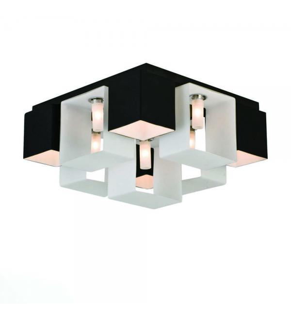 Светильник ST Luce CONCRETO SL536.542.09