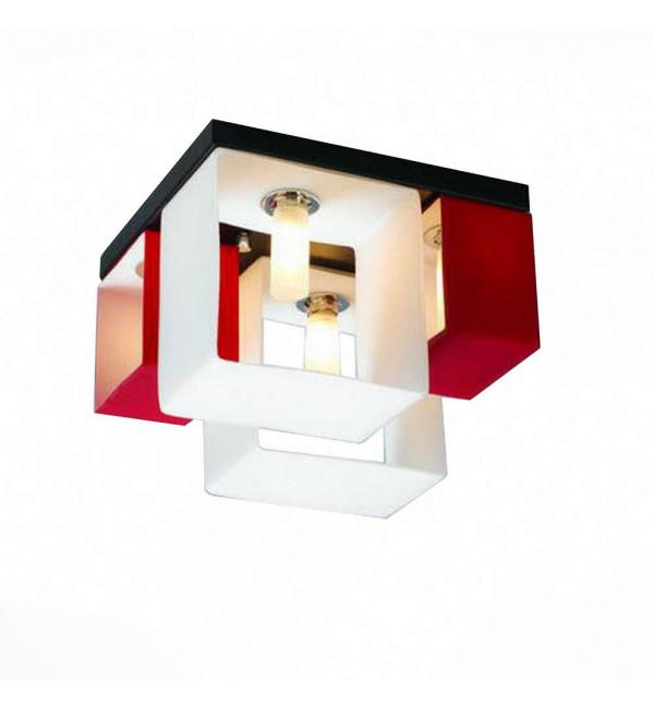 Светильник ST Luce CONCRETO SL536.562.04