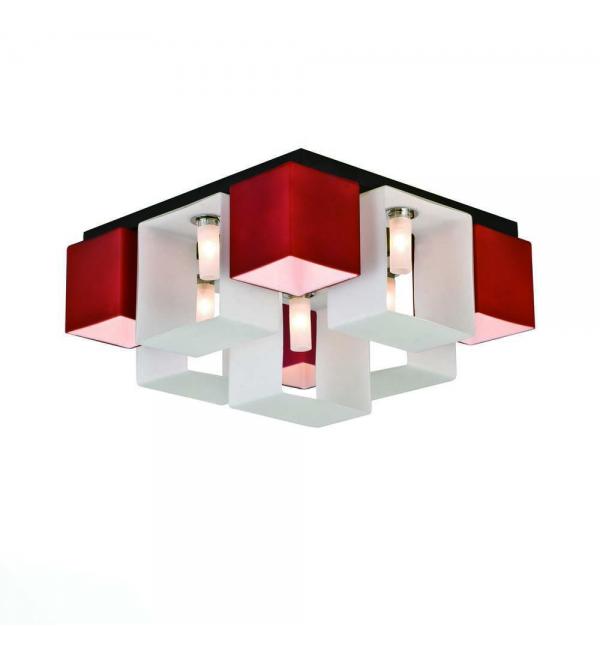 Светильник ST Luce CONCRETO SL536.562.09