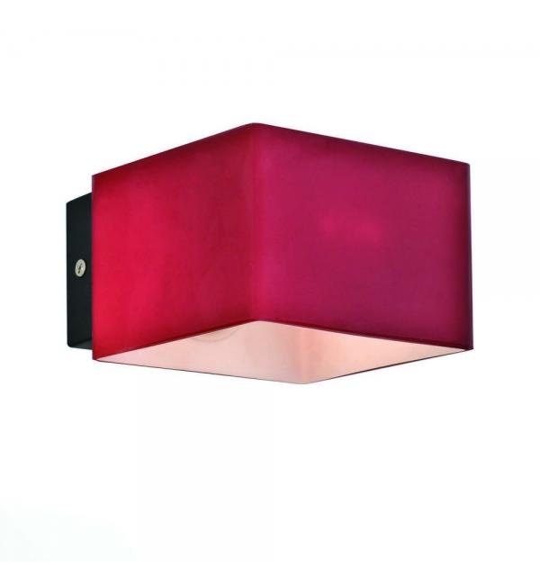 Светильник ST Luce CONCRETO SL536.601.01