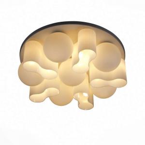 Светильник ST Luce SCHIUMA SL539.502.16