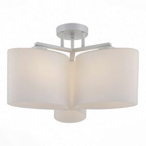 Светильник ST Luce ALLEVIARE SL544.502.03