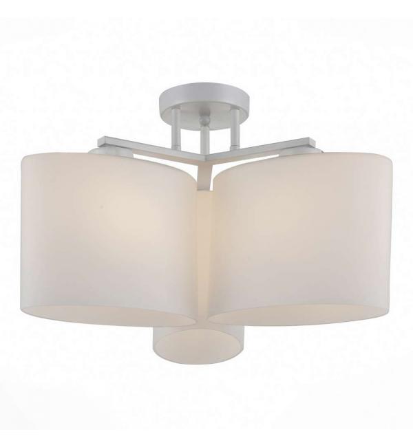 Светильник ST Luce ALLEVIARE SL544.502.03