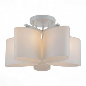 Светильник ST Luce ALLEVIARE SL544.502.05