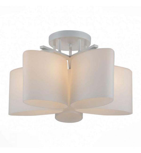 Светильник ST Luce ALLEVIARE SL544.502.05