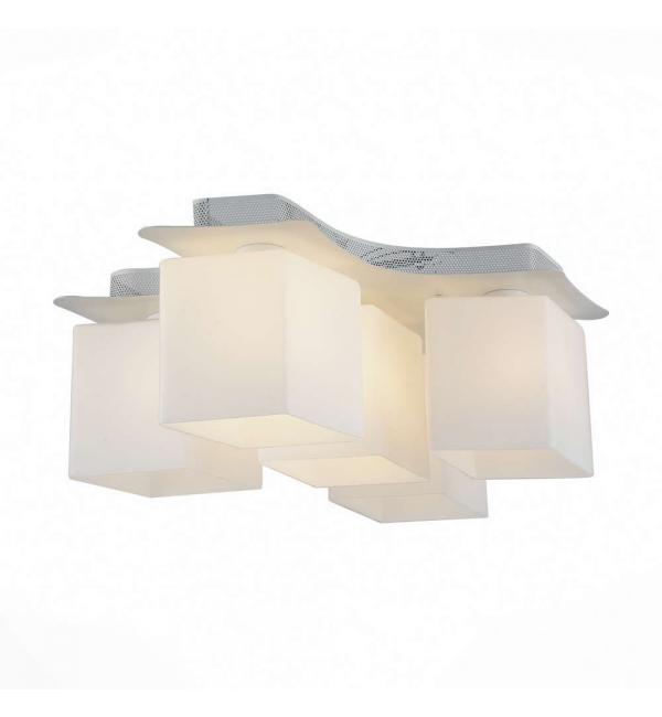 Светильник ST Luce ASPETTO SL548.502.05