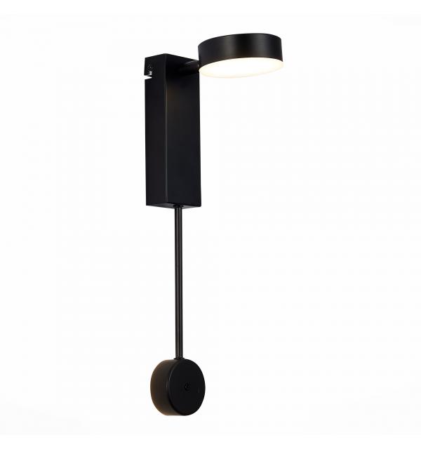 Светильник STLuce  SL6001.401.01