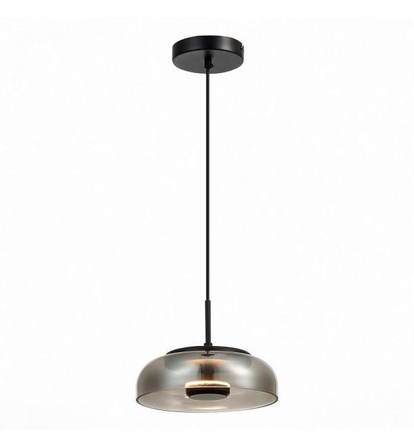 Светильник STLuce LAZIO SL6002.403.01