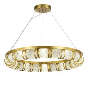 Светильник STLuce ESME SL6011.303.01