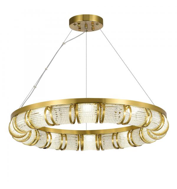Светильник STLuce ESME SL6011.303.01