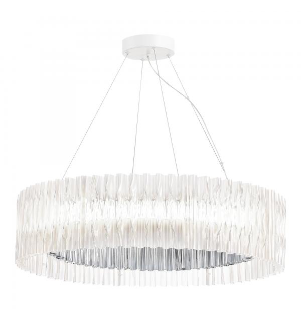 Светильник STLuce NAZARE SL6012.113.01