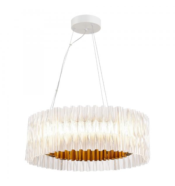 Светильник STLuce NAZARE SL6012.203.01