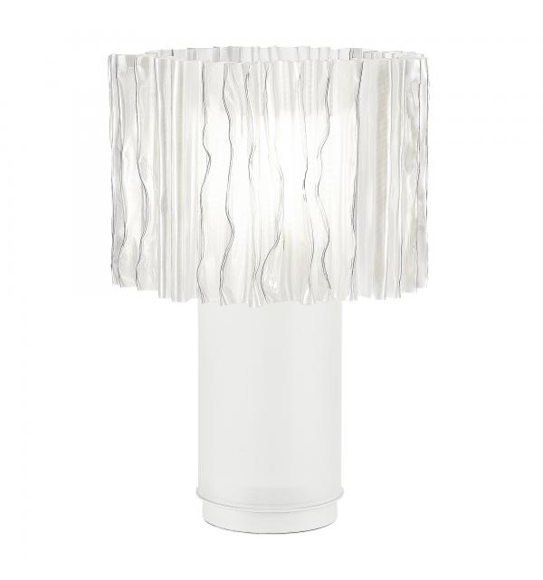 Светильник STLuce NAZARE SL6012.504.01