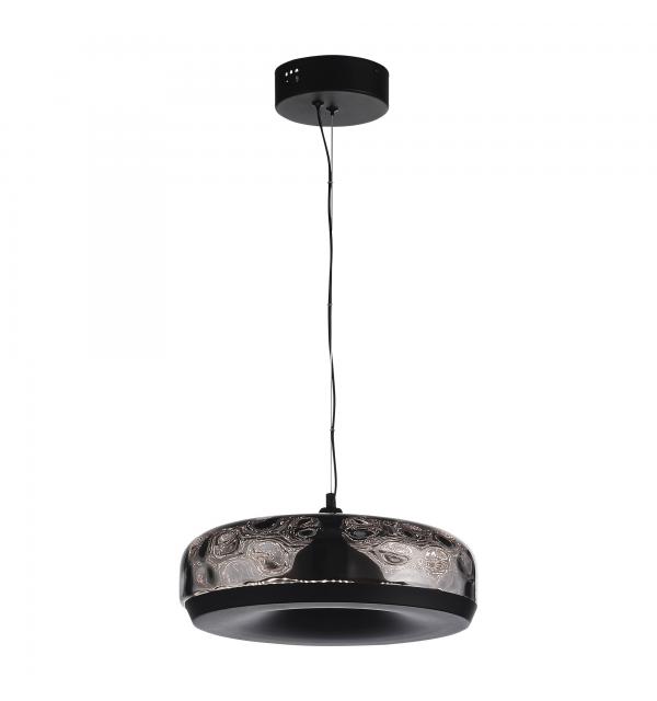 Светильник STLuce RIPPLE SL6014.403.01