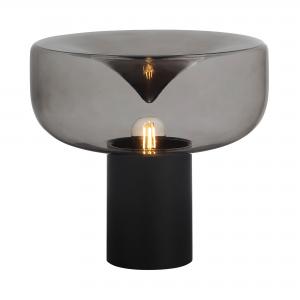 Светильник STLuce RIPPLE SL6014.404.01