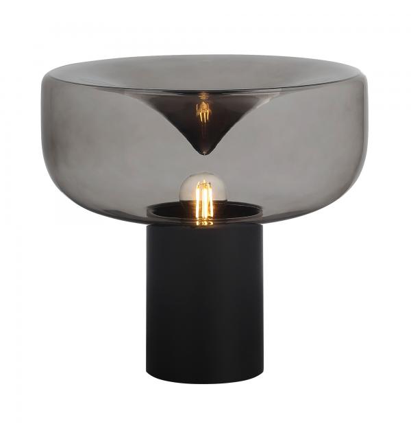 Светильник STLuce RIPPLE SL6014.404.01