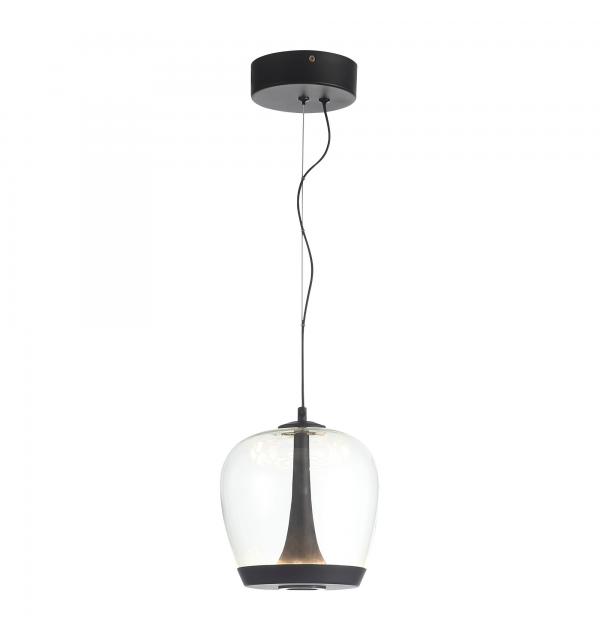 Светильник STLuce RIPPLE SL6014.423.01