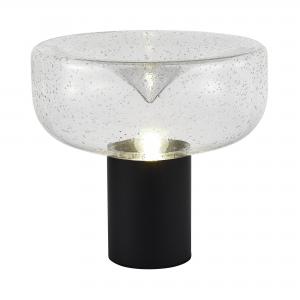 Светильник STLuce RIPPLE SL6014.424.01