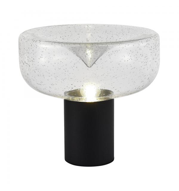 Светильник STLuce RIPPLE SL6014.424.01