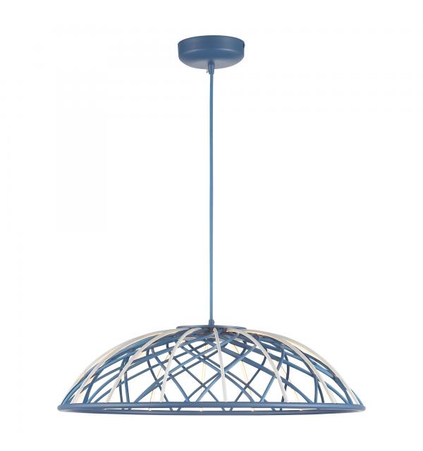 Светильник STLuce BOUND SL6016.703.01