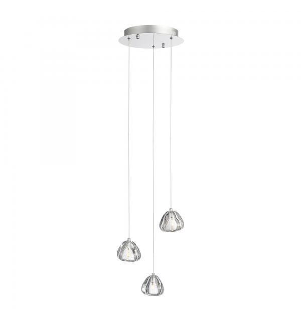 Светильник STLuce WATERFALL SL6017.101.03