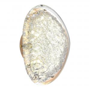 Светильник STLuce ENIGMA SL6018.203.15