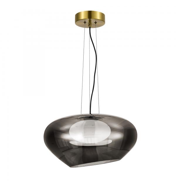 Светильник STLuce FORAY SL6019.313.01