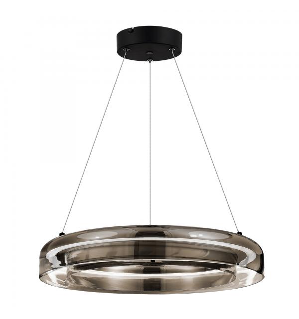 Светильник STLuce FORAY SL6019.333.01