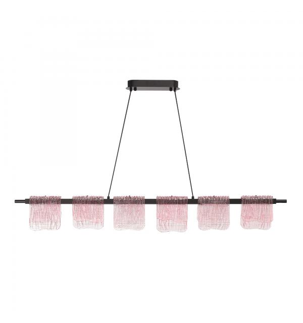 Светильник STLuce VOILE SL6021.403.36