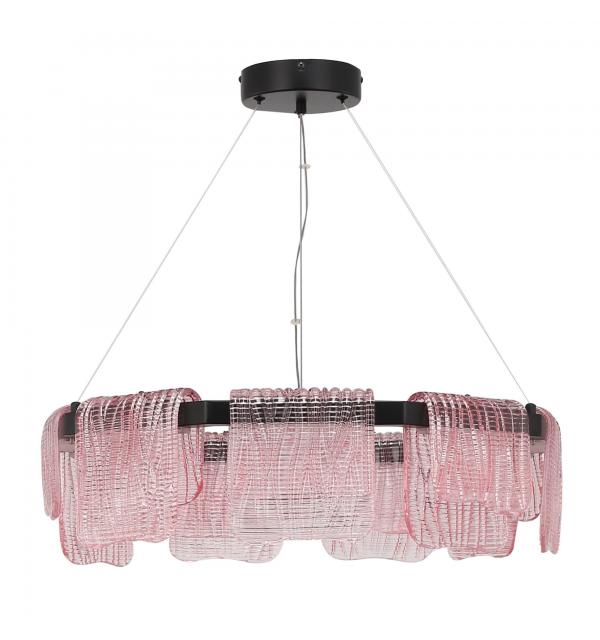 Светильник STLuce VOILE SL6021.403.54