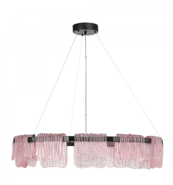 Светильник STLuce VOILE SL6021.403.66