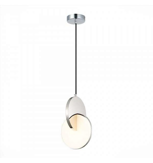 Светильник STLuce Eclisse SL6107.113.01