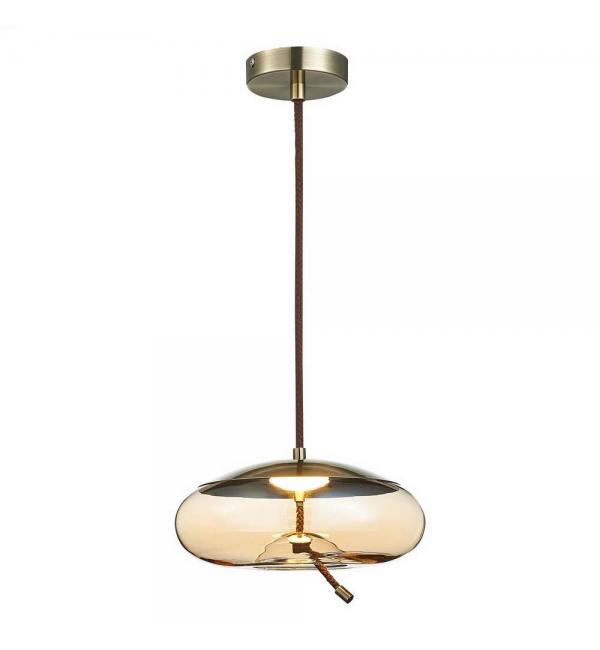 Светильник STLuce OZZIO SL6108.303.01