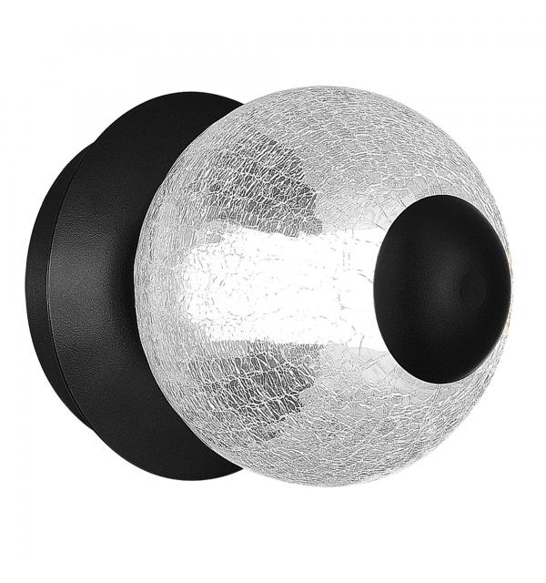 Светильник STLuce PEEK SL6120.401.01