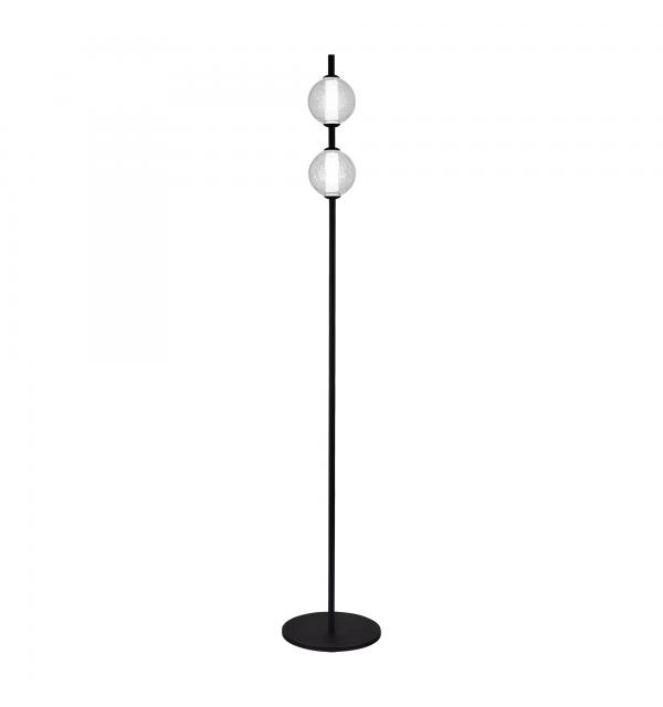 Светильник STLuce PEEK SL6120.405.01