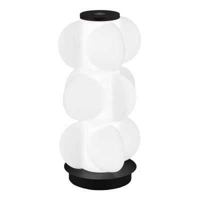 Светильник STLuce TALISMAN SL6121.404.01