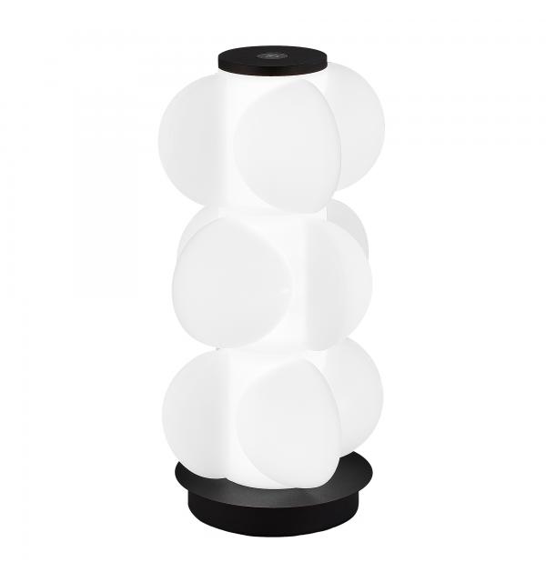 Светильник STLuce TALISMAN SL6121.404.01