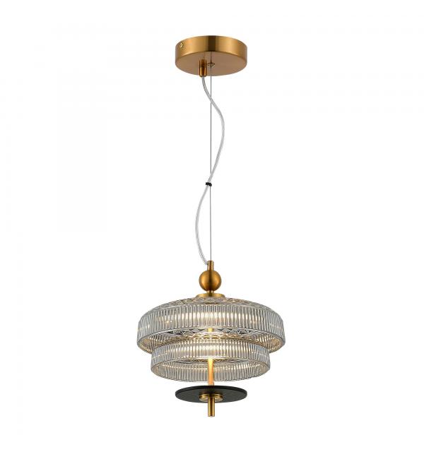 Светильник STLuce ORIENTAL SL6122.303.01