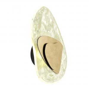 Светильник STLuce MUSE SL6123.301.01