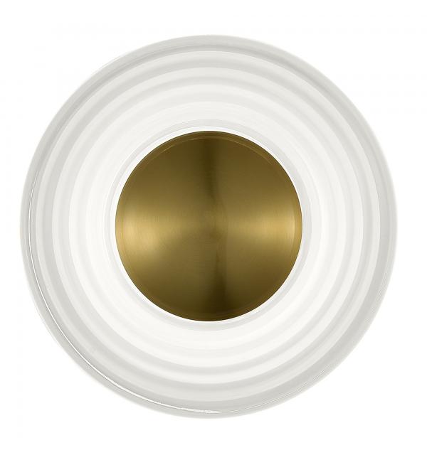 Светильник STLuce МУН SL6125.301.01