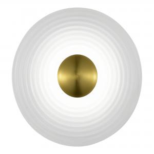 Светильник STLuce MOON SL6125.311.01